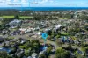 5 Alexander Parade, Charlestown, NSW 2290-Image