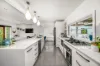 5 Alexander Parade, Charlestown, NSW 2290-Image