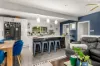 5 Alexander Parade, Charlestown, NSW 2290-Image