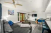 5 Alexander Parade, Charlestown, NSW 2290-Image