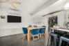 5 Alexander Parade, Charlestown, NSW 2290-Image