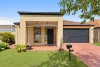 5 Alexandrina Drive, Varsity Lakes, Qld 4227