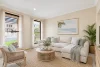 5 Alexandrina Drive, Varsity Lakes, Qld 4227-Image
