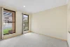 5 Alexandrina Drive, Varsity Lakes, Qld 4227-Image
