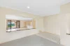 5 Alexandrina Drive, Varsity Lakes, Qld 4227-Image