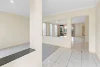5 Alexandrina Drive, Varsity Lakes, Qld 4227-Image
