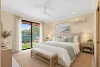 5 Alexandrina Drive, Varsity Lakes, Qld 4227-Image