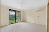 5 Alexandrina Drive, Varsity Lakes, Qld 4227-Image