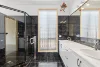 5 Alexandrina Drive, Varsity Lakes, Qld 4227-Image