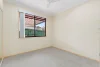 5 Alexandrina Drive, Varsity Lakes, Qld 4227-Image