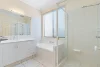 5 Alexandrina Drive, Varsity Lakes, Qld 4227-Image