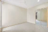 5 Alexandrina Drive, Varsity Lakes, Qld 4227-Image