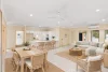 5 Alexandrina Drive, Varsity Lakes, Qld 4227-Image
