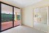 5 Alexandrina Drive, Varsity Lakes, Qld 4227-Image