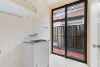 5 Alexandrina Drive, Varsity Lakes, Qld 4227-Image