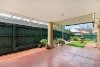 5 Alexandrina Drive, Varsity Lakes, Qld 4227-Image