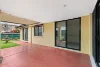5 Alexandrina Drive, Varsity Lakes, Qld 4227-Image