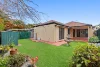 5 Alexandrina Drive, Varsity Lakes, Qld 4227-Image