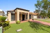 5 Alexandrina Drive, Varsity Lakes, Qld 4227-Image