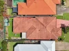 5 Alexandrina Drive, Varsity Lakes, Qld 4227-Image