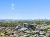 5 Alexandrina Drive, Varsity Lakes, Qld 4227-Image