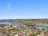 5 Alexandrina Drive, Varsity Lakes, Qld 4227-Image