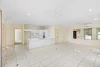 5 Alexandrina Drive, Varsity Lakes, Qld 4227-Image