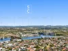 5 Alexandrina Drive, Varsity Lakes, Qld 4227-Image