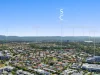 5 Alexandrina Drive, Varsity Lakes, Qld 4227-Image