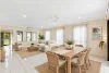 5 Alexandrina Drive, Varsity Lakes, Qld 4227-Image