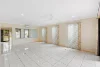 5 Alexandrina Drive, Varsity Lakes, Qld 4227-Image