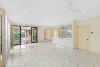 5 Alexandrina Drive, Varsity Lakes, Qld 4227-Image