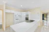 5 Alexandrina Drive, Varsity Lakes, Qld 4227-Image