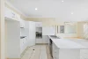 5 Alexandrina Drive, Varsity Lakes, Qld 4227-Image