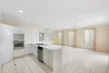 5 Alexandrina Drive, Varsity Lakes, Qld 4227-Image