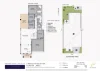 5 Alexandrina Drive, Varsity Lakes, Qld 4227-Floorplan