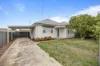 5 Alfred Street, Sebastopol, Vic 3356