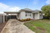 5 Alfred Street, Sebastopol VIC 3356-Image