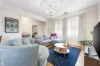 5 Alfred Street, Sebastopol, Vic 3356-Image