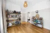 5 Alfred Street, Sebastopol VIC 3356-Image