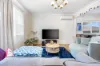 5 Alfred Street, Sebastopol, Vic 3356-Image