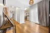 5 Alfred Street, Sebastopol VIC 3356-Image