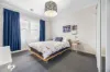 5 Alfred Street, Sebastopol VIC 3356-Image