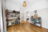 5 Alfred Street, Sebastopol, Vic 3356-Image