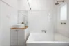 5 Alfred Street, Sebastopol VIC 3356-Image