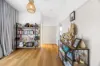 5 Alfred Street, Sebastopol, Vic 3356-Image
