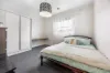 5 Alfred Street, Sebastopol VIC 3356-Image