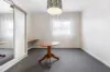 5 Alfred Street, Sebastopol VIC 3356-Image