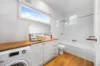 5 Alfred Street, Sebastopol VIC 3356-Image
