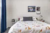 5 Alfred Street, Sebastopol, Vic 3356-Image